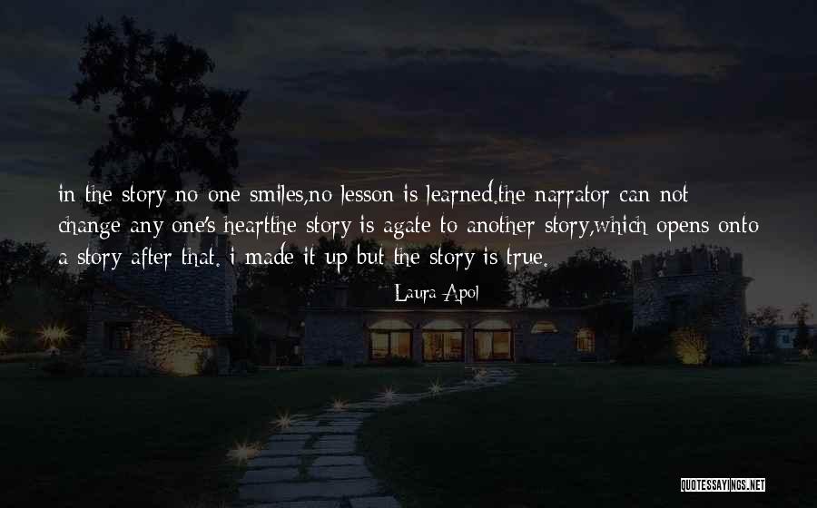 Festen 1998 Quotes By Laura Apol Festen 1998 Quotes By Laura Apol
