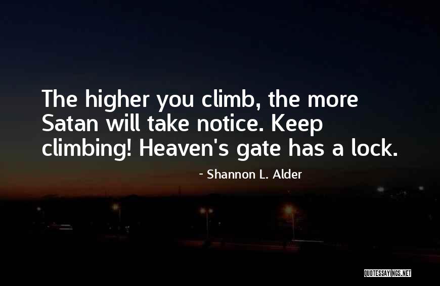 Festen 1998 Quotes By Shannon L. Alder Festen 1998 Quotes By Shannon L. Alder