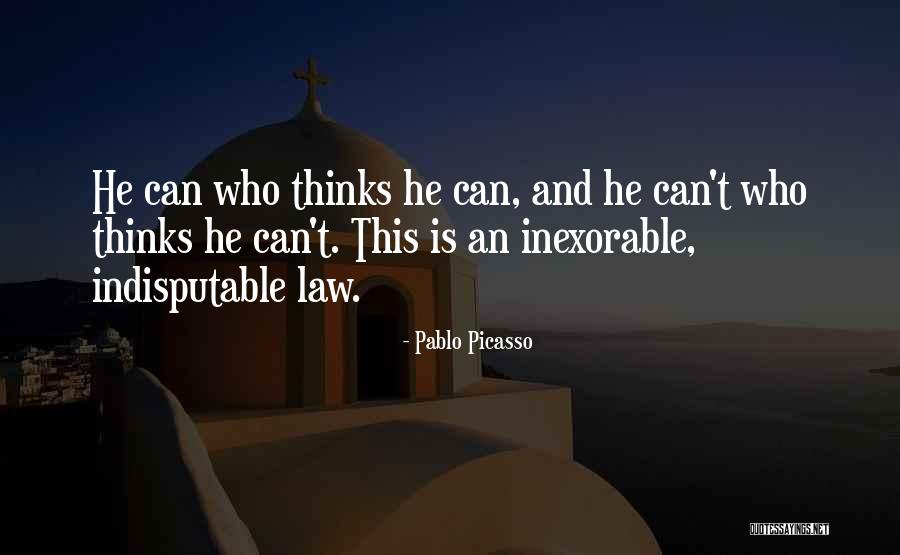 Fester Like A Sore Quotes By Pablo Picasso Fester Like A Sore Quotes By Pablo Picasso