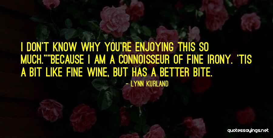 Festered Blackheads Quotes By Lynn Kurland Festered Blackheads Quotes By Lynn Kurland