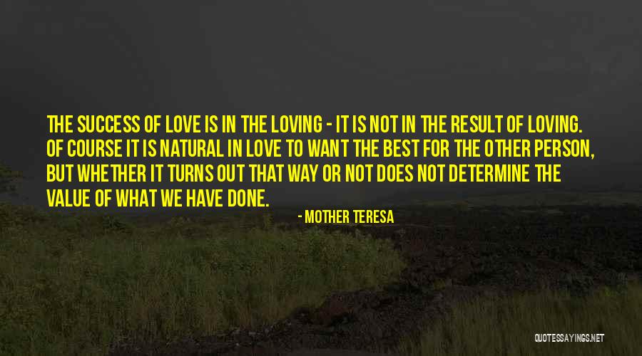 Festered Blackheads Quotes By Mother Teresa Festered Blackheads Quotes By Mother Teresa