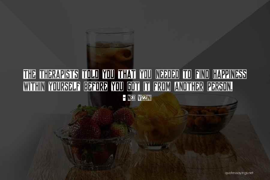Festered Blackheads Quotes By Ned Vizzini Festered Blackheads Quotes By Ned Vizzini