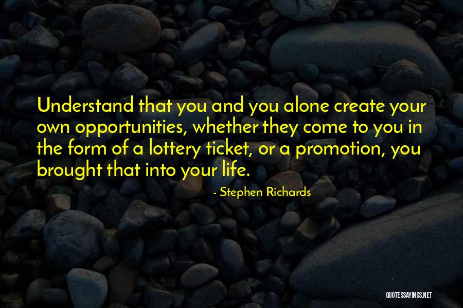 Festered Blackheads Quotes By Stephen Richards Festered Blackheads Quotes By Stephen Richards