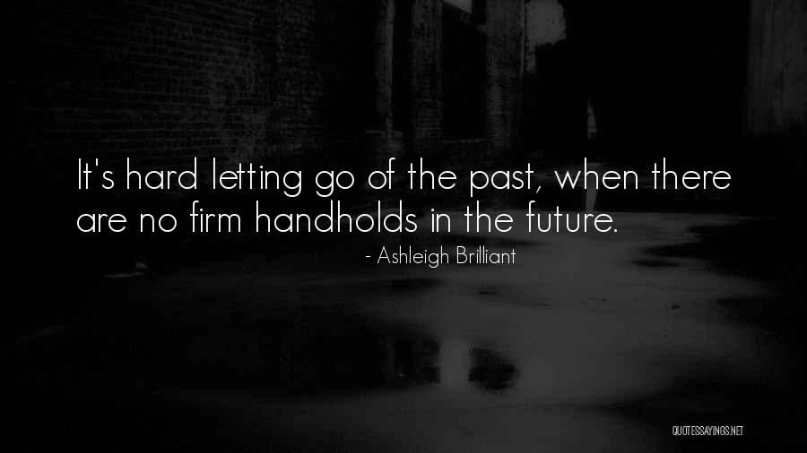 Festered Hair Quotes By Ashleigh Brilliant Festered Hair Quotes By Ashleigh Brilliant