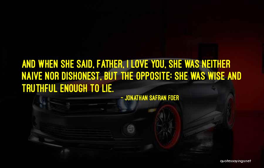 Festering Bone Quotes By Jonathan Safran Foer Festering Bone Quotes By Jonathan Safran Foer