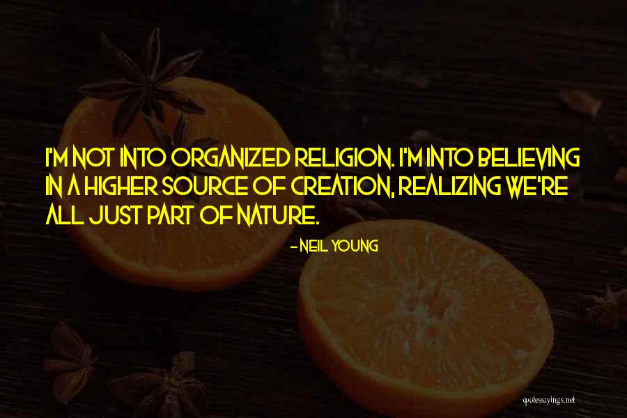 Festering Synonym Quotes By Neil Young Festering Synonym Quotes By Neil Young