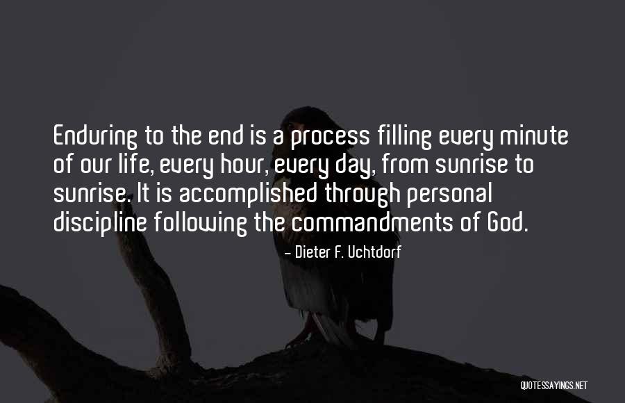 Festering Wound Quotes By Dieter F. Uchtdorf Festering Wound Quotes By Dieter F. Uchtdorf