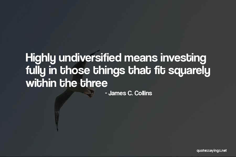 Festers Bar Quotes By James C. Collins Festers Bar Quotes By James C. Collins