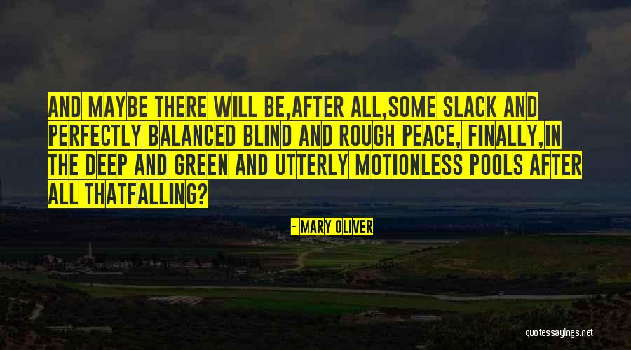 Festers Bar Quotes By Mary Oliver Festers Bar Quotes By Mary Oliver