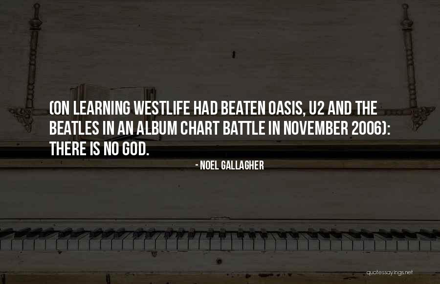 Festersen Park Quotes By Noel Gallagher Festersen Park Quotes By Noel Gallagher