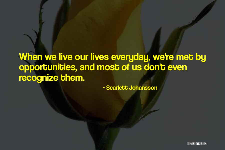 Festersen Park Quotes By Scarlett Johansson Festersen Park Quotes By Scarlett Johansson