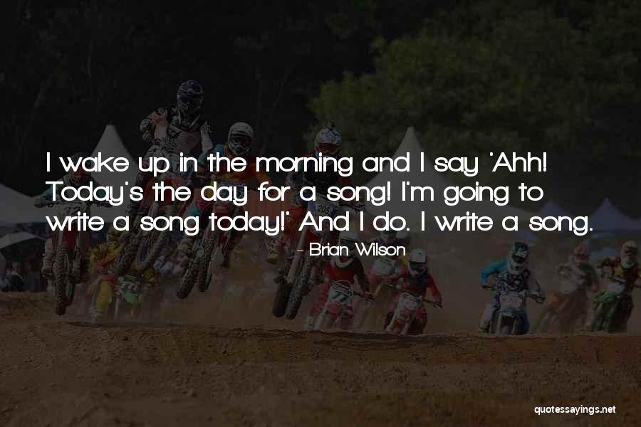 Festhalten Duden Quotes By Brian Wilson Festhalten Duden Quotes By Brian Wilson