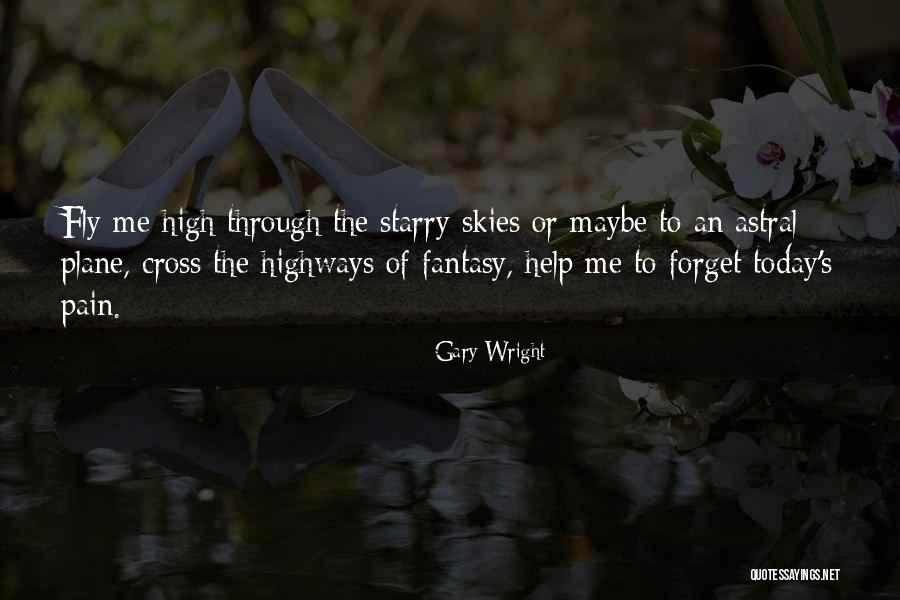 Festhalten Duden Quotes By Gary Wright Festhalten Duden Quotes By Gary Wright