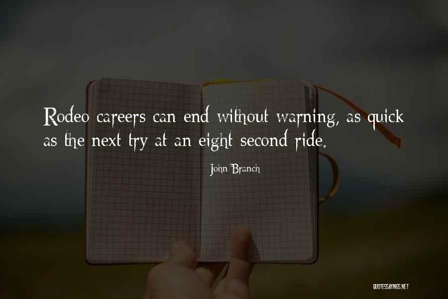 Festhalten Englisch Quotes By John Branch Festhalten Englisch Quotes By John Branch