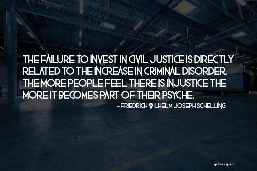 Festhalten Sprueche Quotes By Friedrich Wilhelm Joseph Schelling Festhalten Sprueche Quotes By Friedrich Wilhelm Joseph Schelling