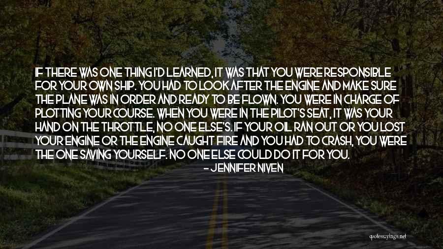 Festhalten Sprueche Quotes By Jennifer Niven Festhalten Sprueche Quotes By Jennifer Niven