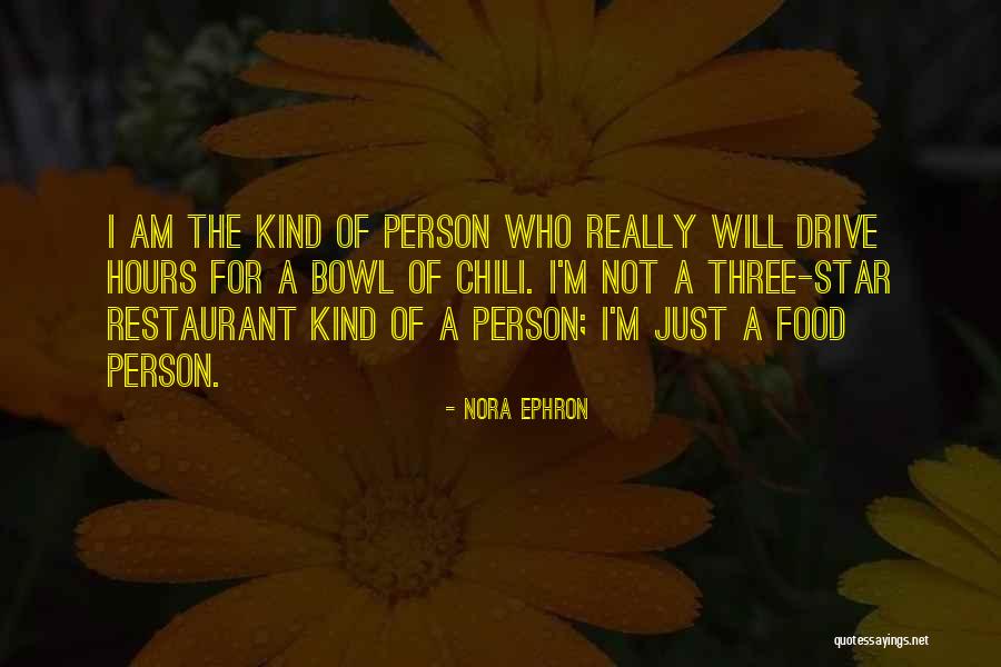 Festination Causes Quotes By Nora Ephron Festination Causes Quotes By Nora Ephron