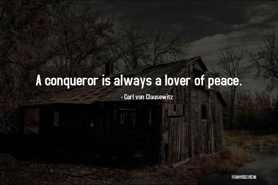 Festinger When Prophecy Quotes By Carl Von Clausewitz Festinger When Prophecy Quotes By Carl Von Clausewitz