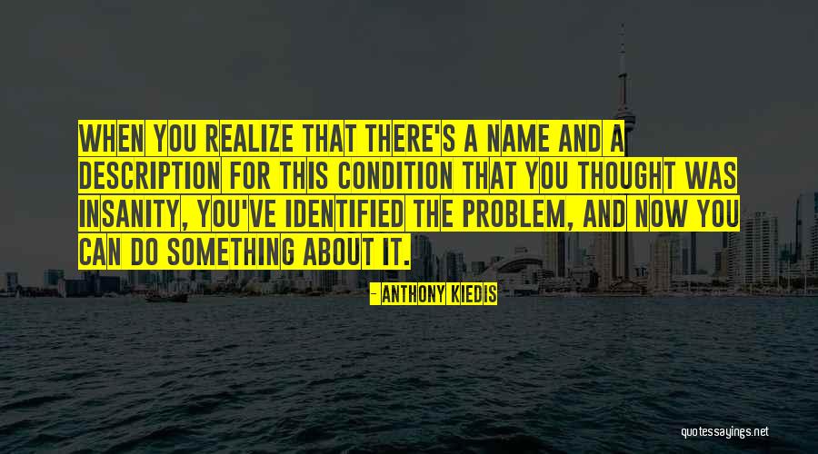 Festino Conjugation Quotes By Anthony Kiedis Festino Conjugation Quotes By Anthony Kiedis