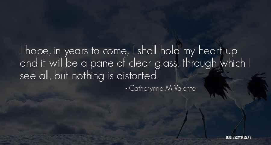 Festino Conjugation Quotes By Catherynne M Valente Festino Conjugation Quotes By Catherynne M Valente
