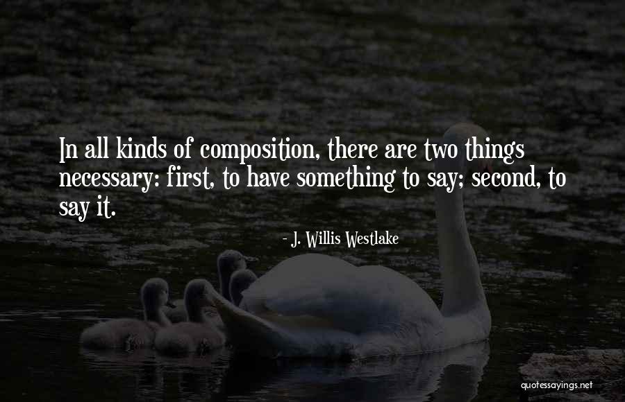 Festino Conjugation Quotes By J. Willis Westlake Festino Conjugation Quotes By J. Willis Westlake