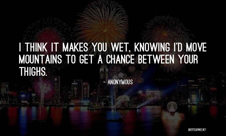 Festino Mozzarella Quotes By Anonymous Festino Mozzarella Quotes By Anonymous