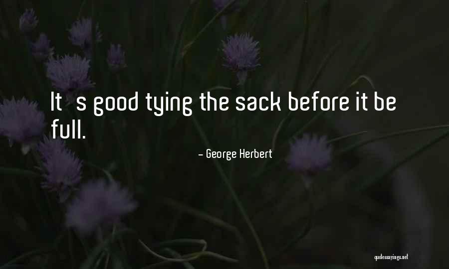 Festino Mozzarella Quotes By George Herbert Festino Mozzarella Quotes By George Herbert