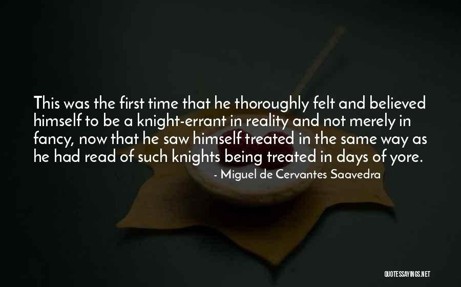 Festino Mozzarella Quotes By Miguel De Cervantes Saavedra Festino Mozzarella Quotes By Miguel De Cervantes Saavedra