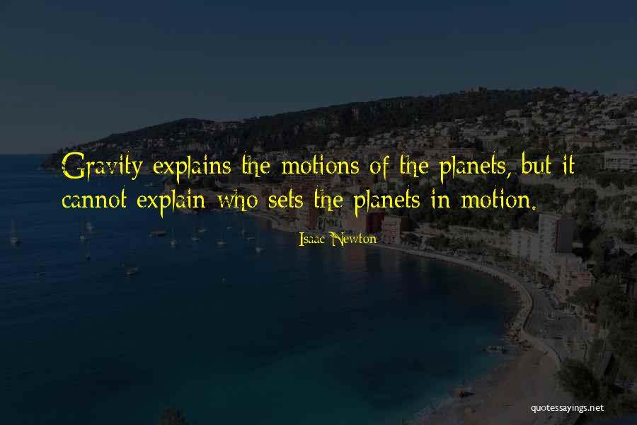 Festino San Angel Quotes By Isaac Newton Festino San Angel Quotes By Isaac Newton