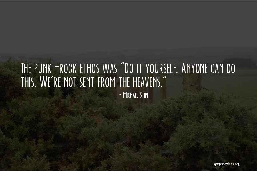 Festino San Angel Quotes By Michael Stipe Festino San Angel Quotes By Michael Stipe