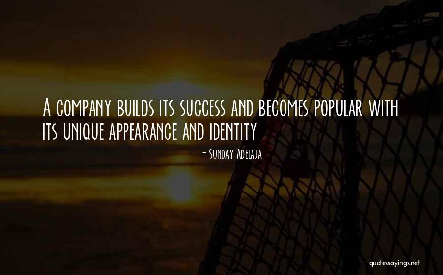 Festival Of Talents Quotes By Sunday Adelaja Festival Of Talents Quotes By Sunday Adelaja