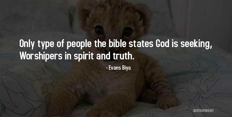 Festivalbar 1978 Quotes By Evans Biya
