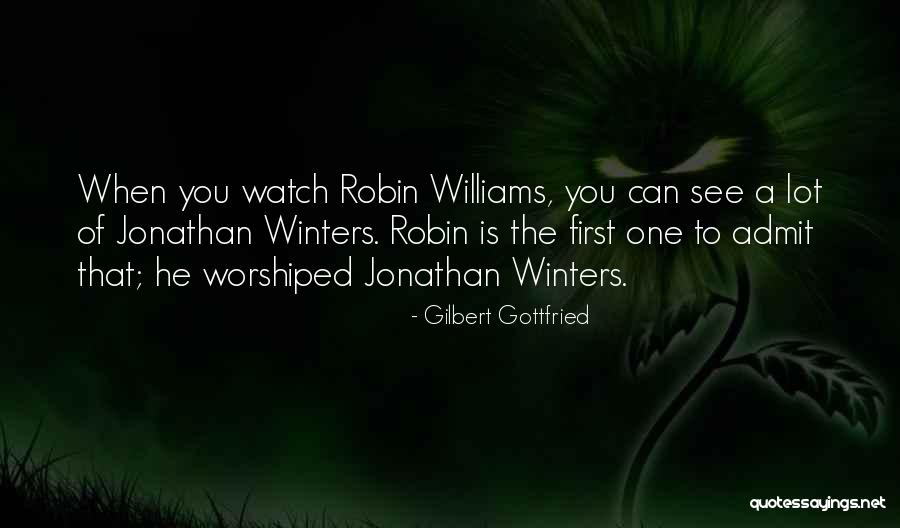 Festivalbar 1984 Quotes By Gilbert Gottfried Festivalbar 1984 Quotes By Gilbert Gottfried