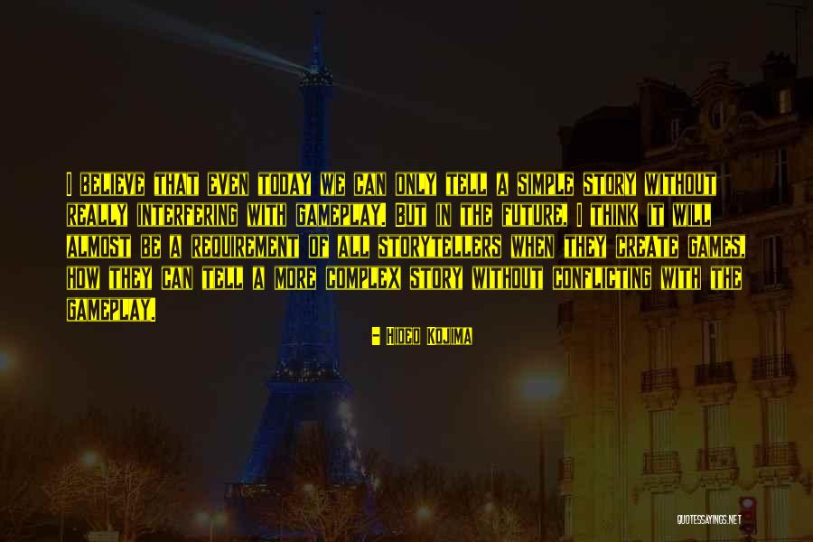 Festivalbar 1984 Quotes By Hideo Kojima Festivalbar 1984 Quotes By Hideo Kojima