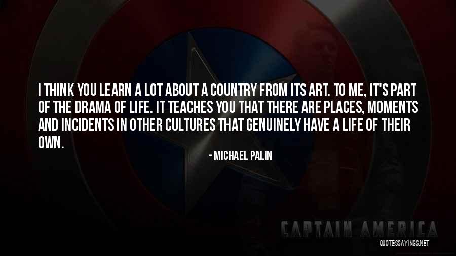 Festivalbar 1984 Quotes By Michael Palin Festivalbar 1984 Quotes By Michael Palin
