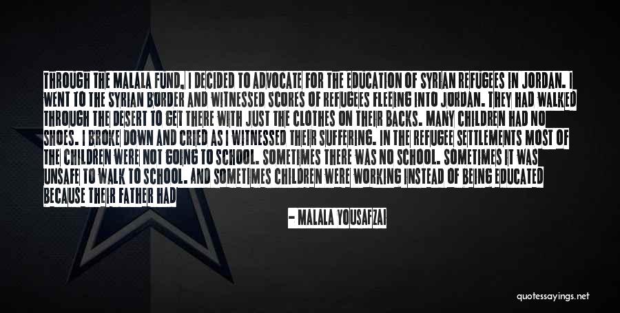 Festivalbar 1994 Quotes By Malala Yousafzai Festivalbar 1994 Quotes By Malala Yousafzai