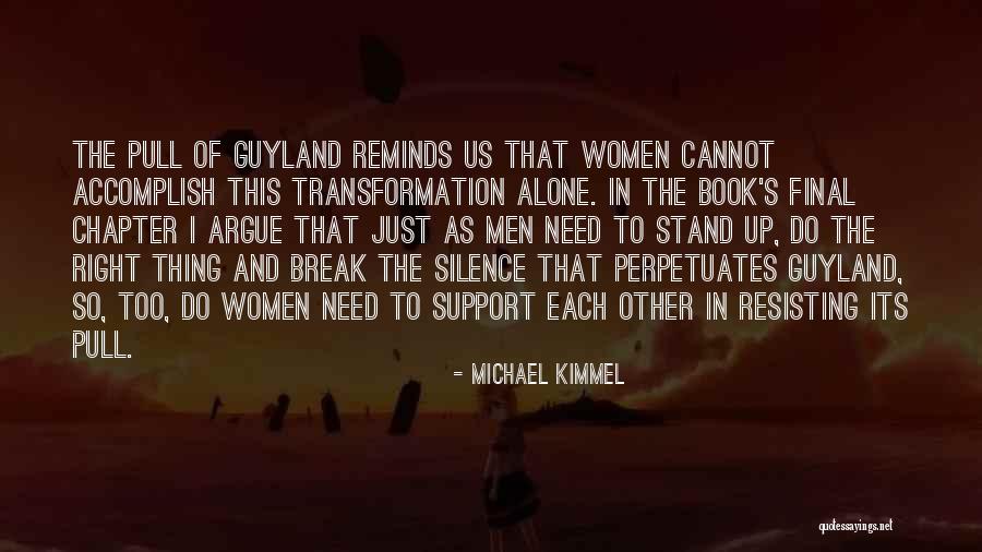Festivalbar 99 Quotes By Michael Kimmel Festivalbar 99 Quotes By Michael Kimmel