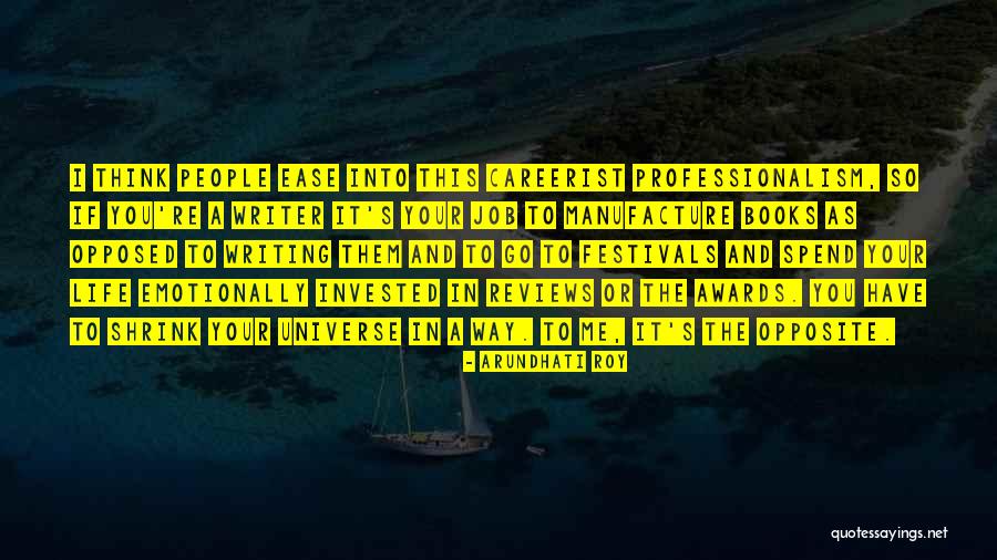 Festivals Quotes By Arundhati Roy Festivals Quotes By Arundhati Roy