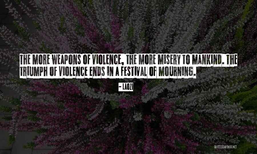Festivals Quotes By Laozi Festivals Quotes By Laozi