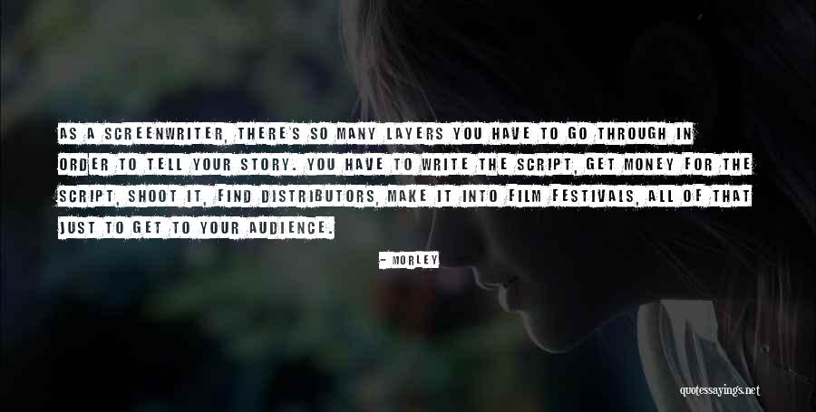 Festivals Quotes By Morley Festivals Quotes By Morley