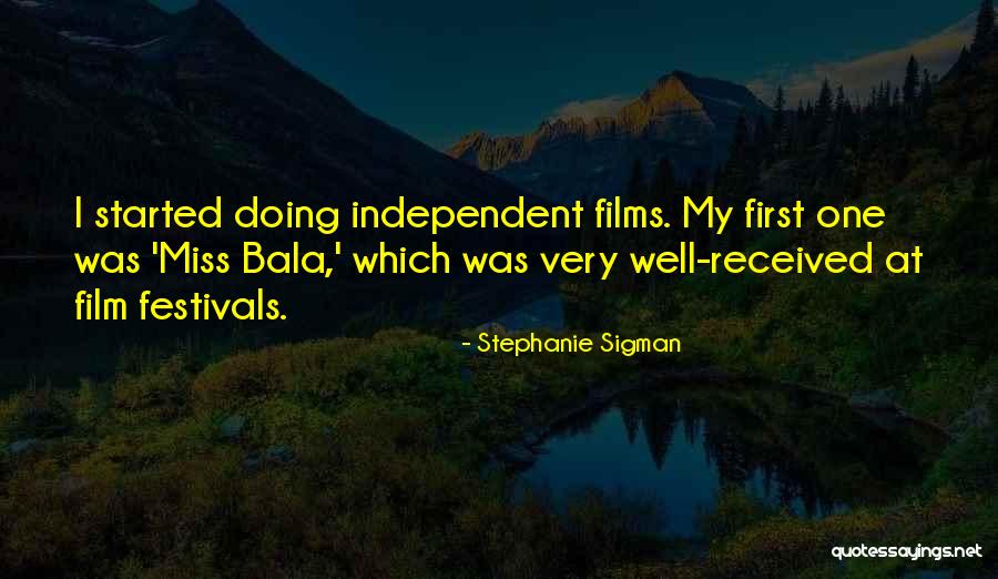 Festivals Quotes By Stephanie Sigman Festivals Quotes By Stephanie Sigman
