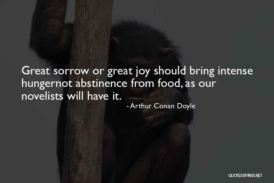 Festive Greeting Quotes By Arthur Conan Doyle Festive Greeting Quotes By Arthur Conan Doyle