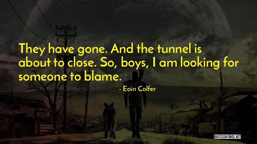 Festive Greeting Quotes By Eoin Colfer Festive Greeting Quotes By Eoin Colfer