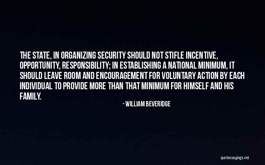 Festive Greeting Quotes By William Beveridge Festive Greeting Quotes By William Beveridge