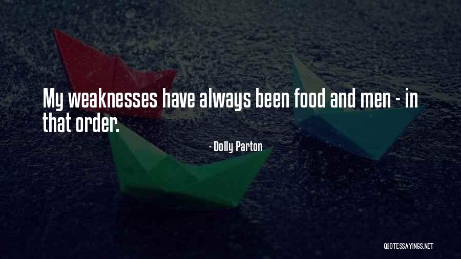 Festive Xmas Quotes By Dolly Parton Festive Xmas Quotes By Dolly Parton