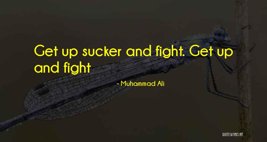 Festividades De Mayo Quotes By Muhammad Ali Festividades De Mayo Quotes By Muhammad Ali