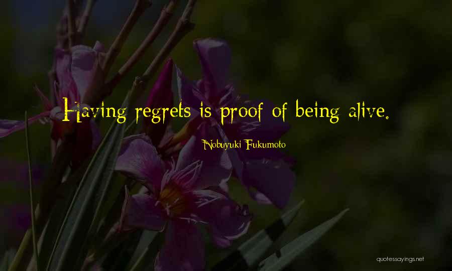 Festividades De Mayo Quotes By Nobuyuki Fukumoto Festividades De Mayo Quotes By Nobuyuki Fukumoto