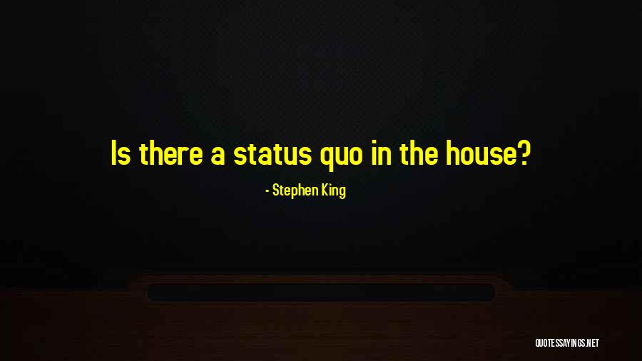 Festividades De Mayo Quotes By Stephen King Festividades De Mayo Quotes By Stephen King