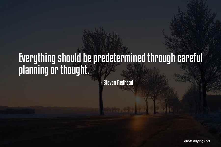 Festividades De Mayo Quotes By Steven Redhead Festividades De Mayo Quotes By Steven Redhead