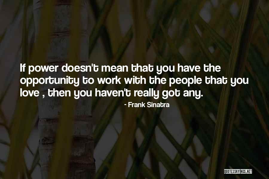 Festividades Religiosas Quotes By Frank Sinatra Festividades Religiosas Quotes By Frank Sinatra